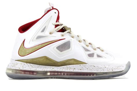O los angeles lakers pode ter perdido o seu principal jogador por algumas partidas. "Ring Ceremony" LeBron 10 PE Has a Third Version Now | NIKE LEBRON - LeBron James Shoes