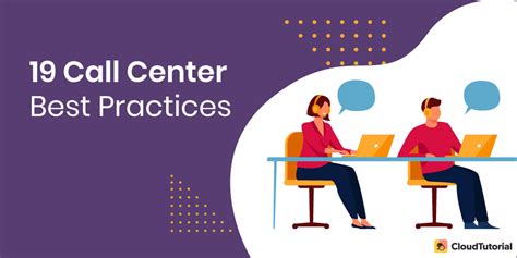 Call Center Best Practices For The Wow Experience 2022