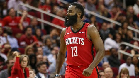 The latest stats, facts, news and notes on james harden of the brooklyn. How Should We Assess James Harden's Uneven Offensive Start?