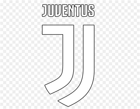 Maybe you would like to learn more about one of these? ยูเวนตุส Logo Png - Juventus Logo And Symbol Meaning ...