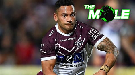 Apisai koroisau (born 7 november 1992) is a fiji international rugby league footballer who plays as a hooker for the penrith panthers in the nrl. NRL news: Apisai Koroisau signing, Penrith Panthers