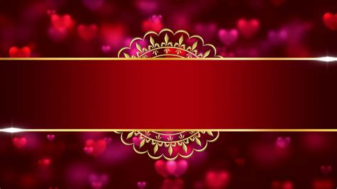 The Best 24 Royal High Resolution Wedding Card Background