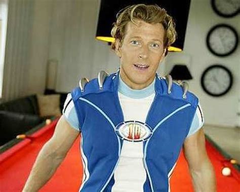 Whitfield died on sunday in sydney, australia, 18 months after being diagnosed with. 25 best Magnús *cough "hottie" cough* Scheving images on ...