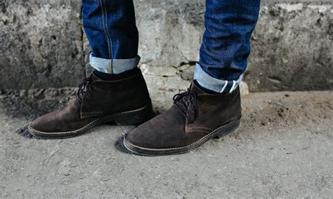 12 Best Casual Shoes For Men With Jeans Shoeadviser