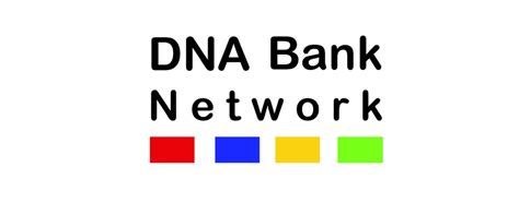 Dna bank network (link is external). DNA Bank Network | ZFMK - Zoological Research Museum ...
