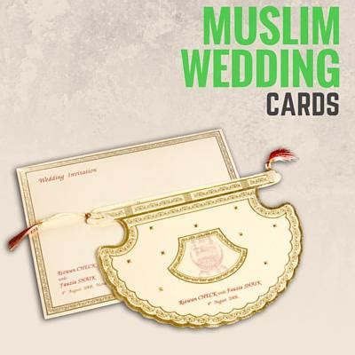 And the bengali brides are an. Bengali Wedding Cards Design With Price In Kolkata ...