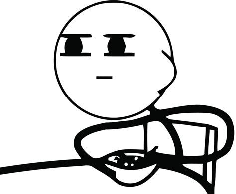 Check spelling or type a new query. Cereal Guy PNG Transparent Images | PNG All