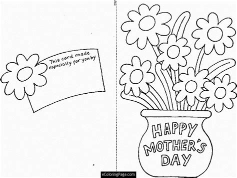 More seasons and celebrations coloring pages. yooall.com - This website is for sale! - yooall Resources ...