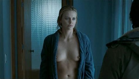 Charlize Theron Nude Monster Porno HD Compilation Free Comments