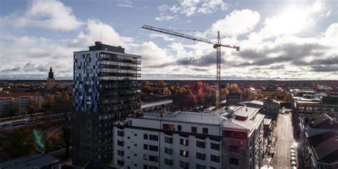 Gavle.se inom gävle kommun så kan du jobba med många olika yrken. Samhällsbyggnadsnämnden - Gävle kommun