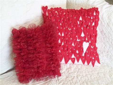 The king's pillow in a dream represents his deputies, ministers and administrators. Ameroonie Designs: Smothered in Kisses Pillow