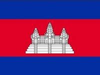 Maybe you would like to learn more about one of these? Airman | Malaysia