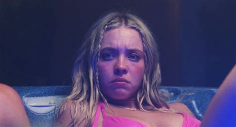 Sydney Sweeney Nearly Lost Her Role As Cassie In Euphoria Before She Even Auditioned The Storiest