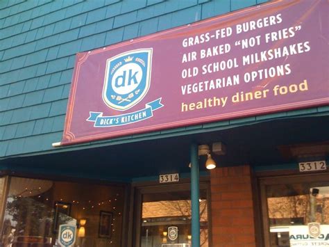 The Best Burgers Ever And Grass Fed To Boot Healthy Diners