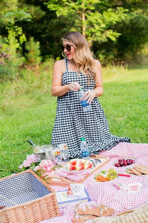 Ad How To Have The Perfect Summer Picnic Tips For Making Sure You Have The Best Picnic Ever