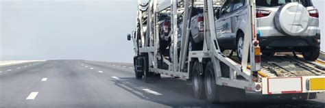 Vehicle Shipping Insights Mercury Auto Transport