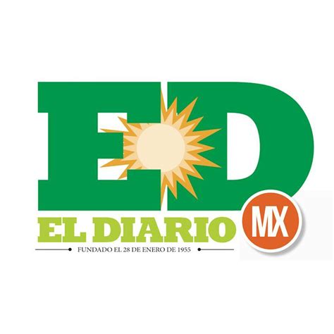 El Diario Mx
