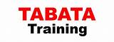 Photos of What Is Tabata Training