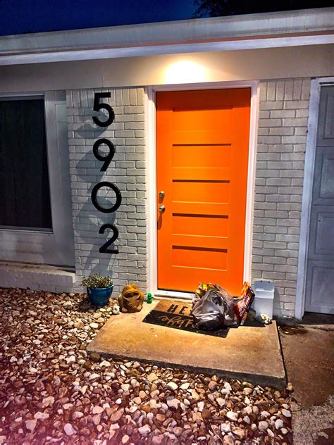 A delivery driver’s dream… : r/InstacartShoppers