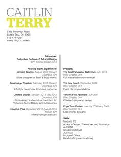 Check spelling or type a new query. 16 Best Project Coordinator Resume Templates & Samples ...