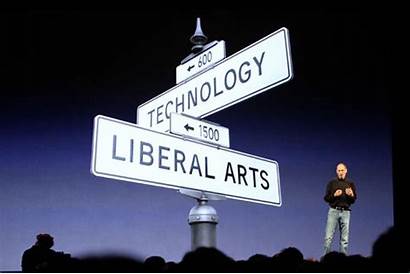 Liberal Arts Majors Jobs Why Science Technology
