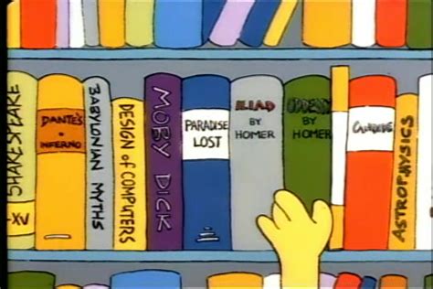 Recap Of The Simpsons Season 1 Episode 2 Recap Guide