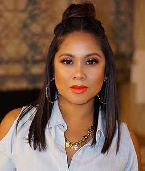 Check spelling or type a new query. Angela Yee Birthday, Real Name, Age, Weight, Height ...