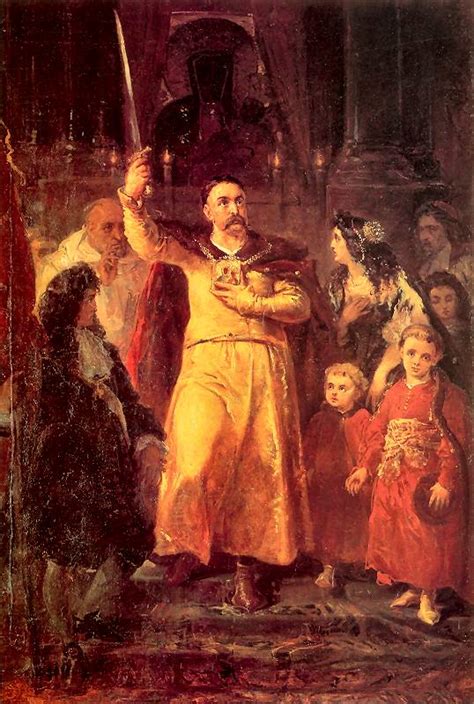 Read 6 reviews from the world's largest community for readers. Art Polskiego/9 Jan Matejko 1838 - 1893 - Журнал обо всём