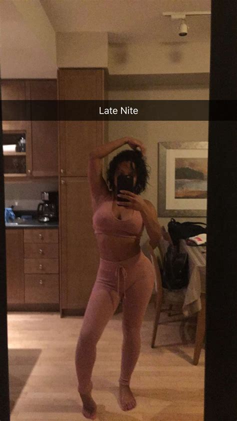 Sexy Selfies Of Christina Milian The Fappening Leaked Photos 2015 2023