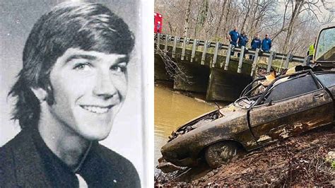 Skeletal Remains Found In Submerged Vehicle Belonging To Auburn