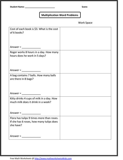 17 Best Images of Greater Than Less Than Worksheet Kindergarten - Greater than Less than 