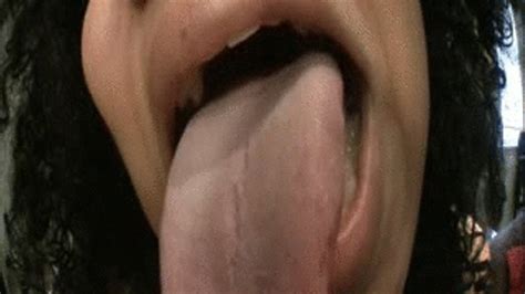 bad breath lip smelling fetish hd 1280x720 ebony mouth fetish palooza clips4sale