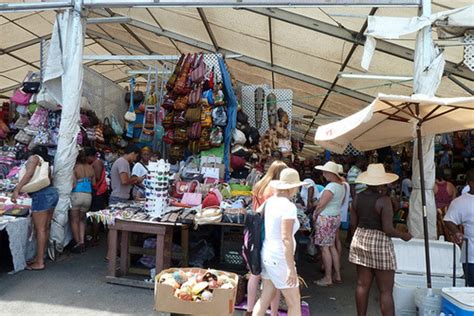 Straw Market Nassau Shopping Review 10best Experts And Tourist Reviews