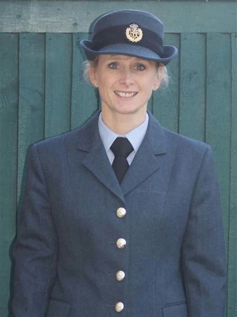 97 Best Sexy Raf Uniform Images On Pinterest Military