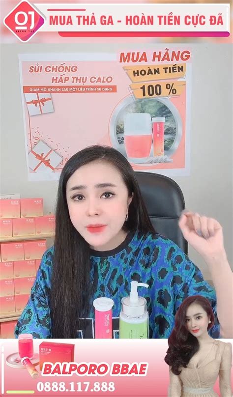 Quý khách vui lòng soạn tin mk gửi 1221 (miễn phí) để lấy mật khẩu và thực hiện đăng nhập. Hanah Young Slimming - TIP LẤY LẠI BDY BỐC LỬA CHỈ CÓ TẠI ...