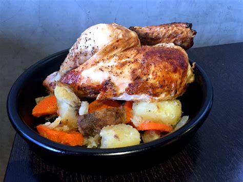 Check spelling or type a new query. San Diego Community News Group - Chicken galore A Point ...