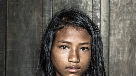 Cambodian Street Girl Naked Telegraph