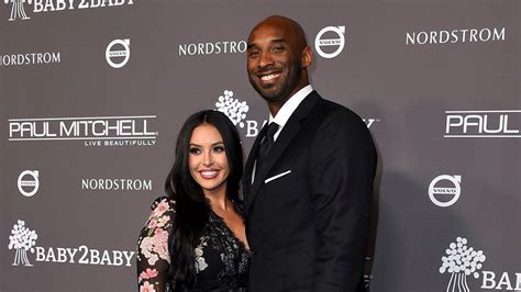 kobe bryant and wife agreed not to fly helicopter together