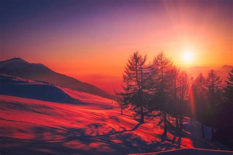 Winter Solstice Empowerment - New Earth Energies Reiki Attunements