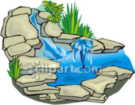 Download High Quality Spring Clipart Water Transparent Png Images Art