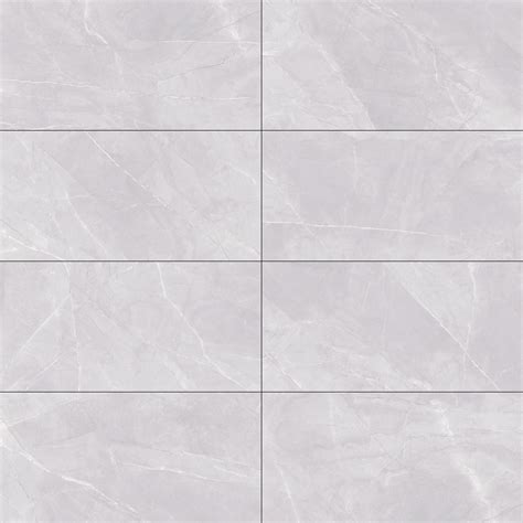Supply Amani Grey Marble Tiles Factory Quotes