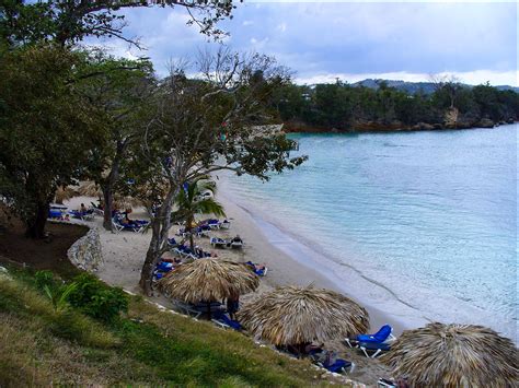 Touristsecrets Best Nude Beaches In Jamaica You Never Knew It Existed