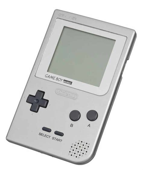 Everything You Need To Know About Game Boy Dkoldies Retro Game Store