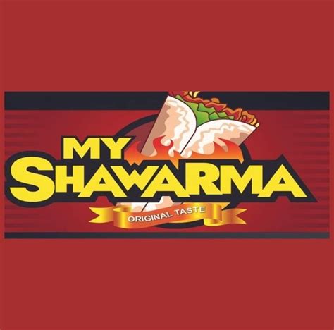 My Shawarma Raisethorpe Pietermaritzburg