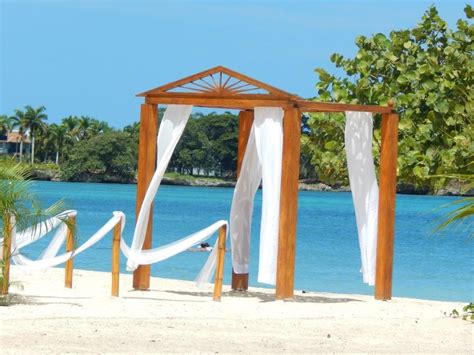 couples resorts couples resorts jamaican wedding jamaica wedding