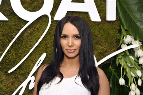 Vanderpump Rules Scheana Shay And Brock Davies Are Pregnant
