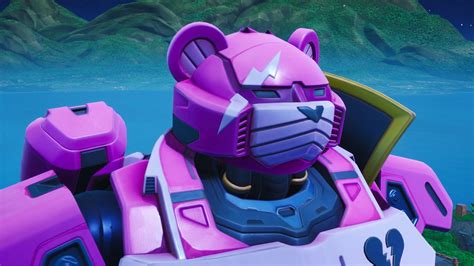 Fortnite's big event today is expected to delete the old map and make way for a new one with the start of season 11, chapter 2. Fortnite event ends with giant robot and monster battle ...