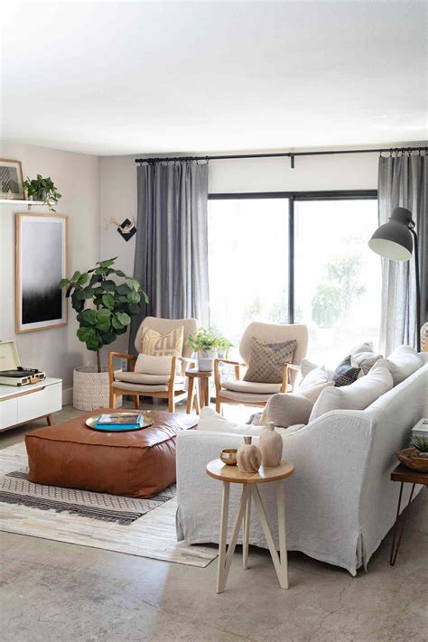 Images Of Small Living Room Furniture Arrangements Living Room