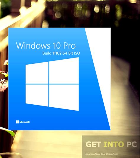Windows 10 Iso Direct Download 64 Bit Stickyfecol