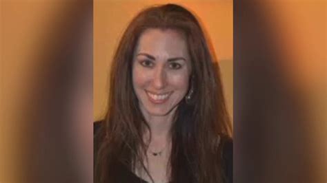 New Haven Teacher Arrested On Charges Of Having Sex With A Student